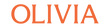 Olivia