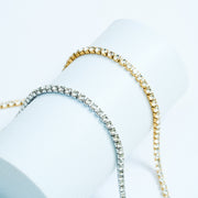Shine Set