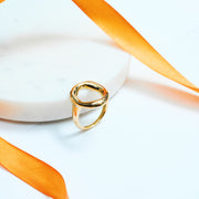 Ambar Ring