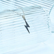 Zeus Necklace