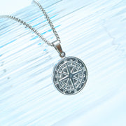 Eros Necklace