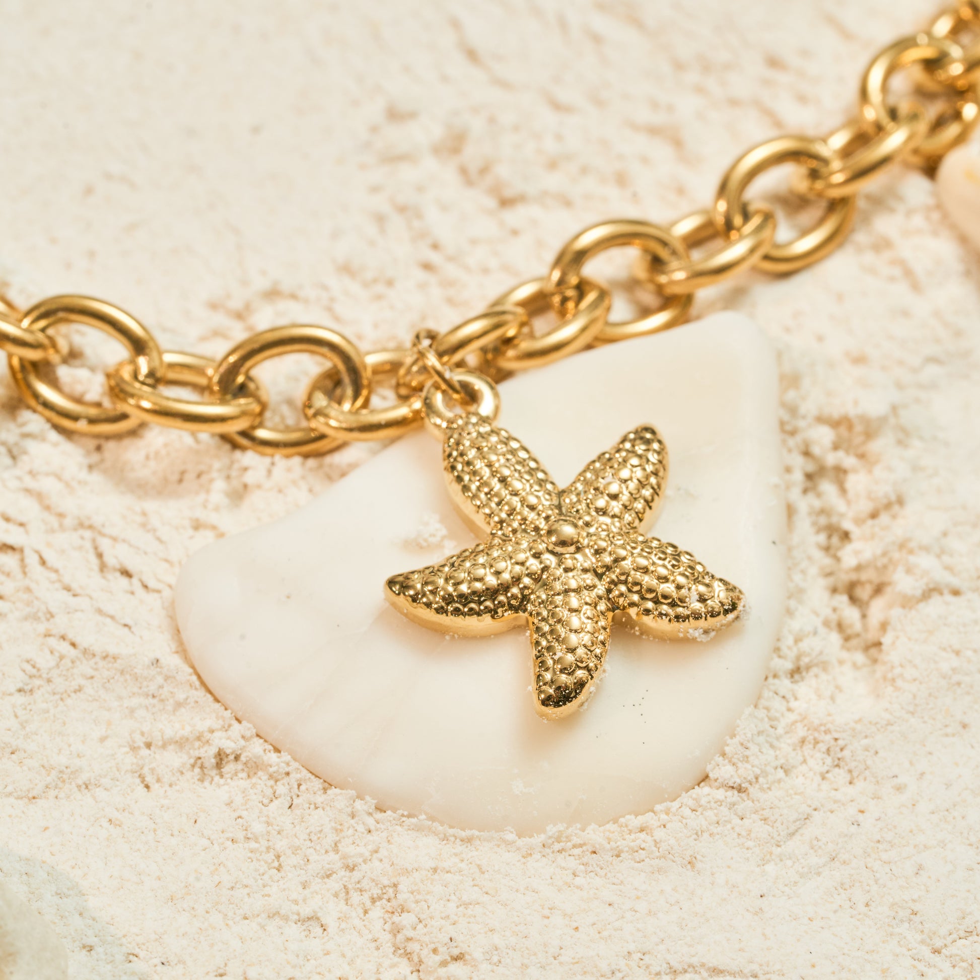 Ariel Bracelet