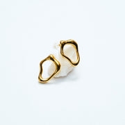 Ambar Earrings