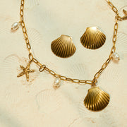 Coralina Set