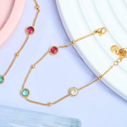 Colors Bracelet