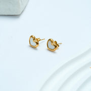 Cora Earrings