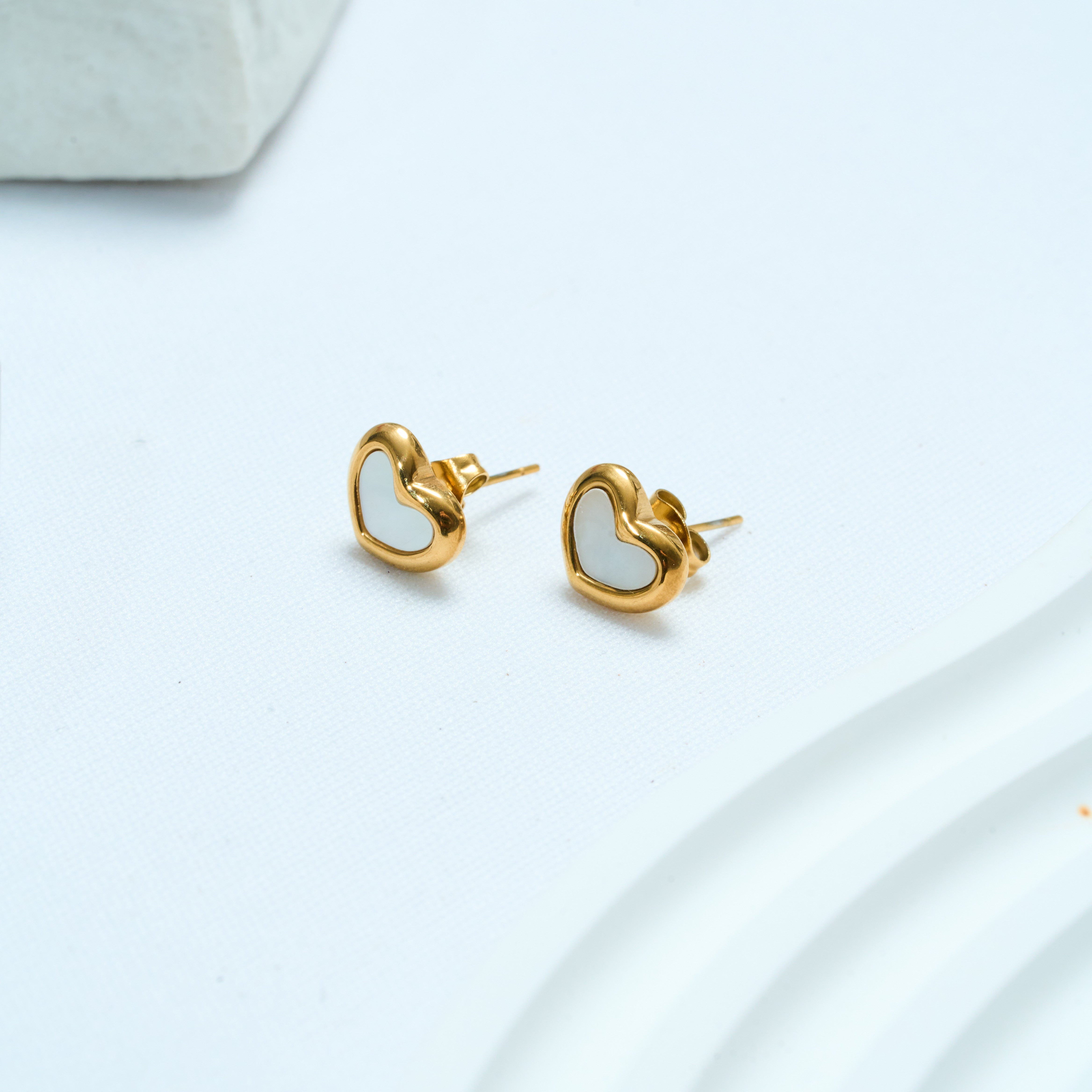 Cora Earrings