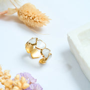 Meredith Ring