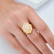 Tita Ring