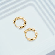 Dafne Earrings