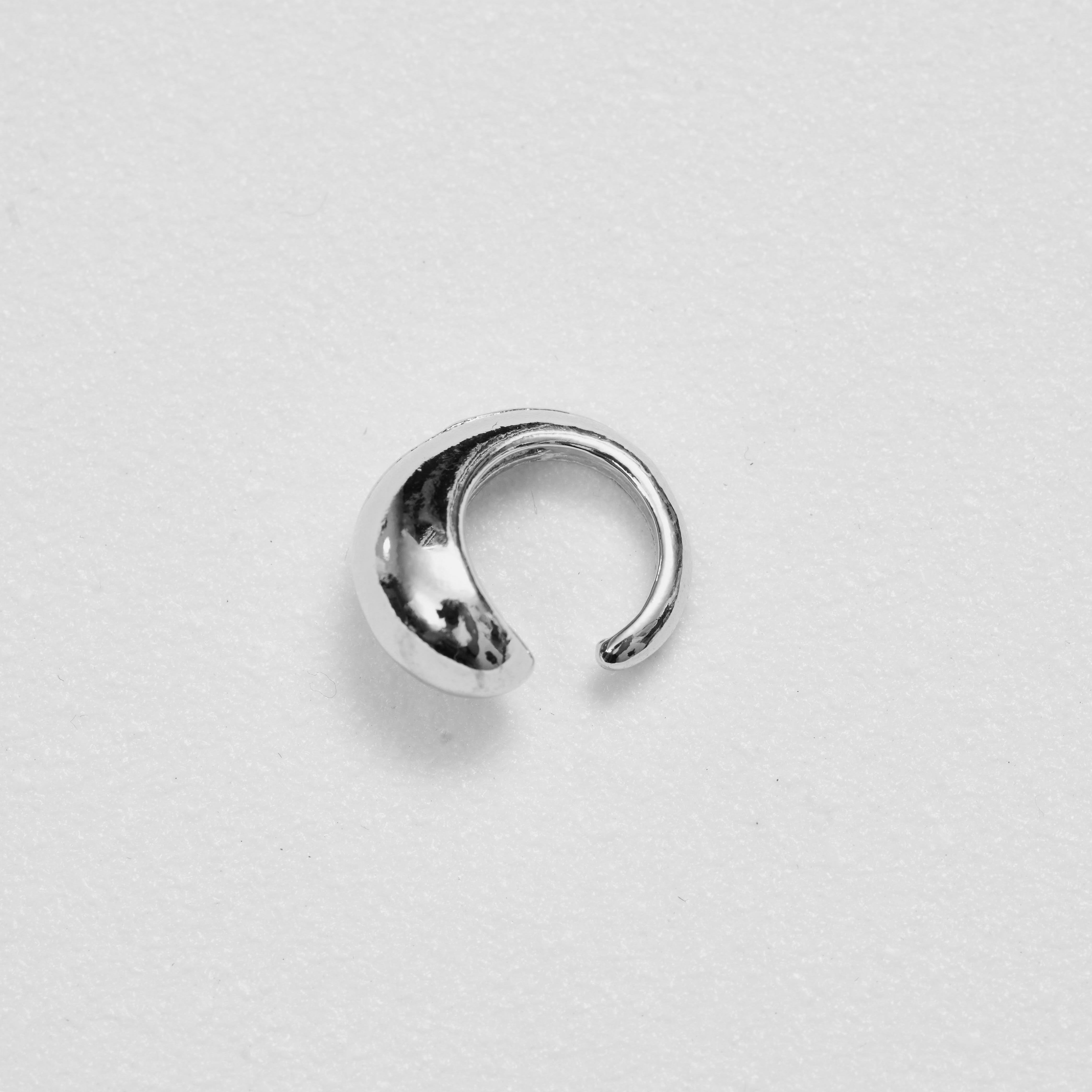 Alien Earcuff