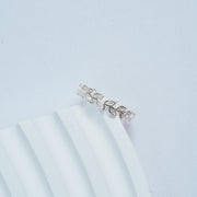 Zara Ring