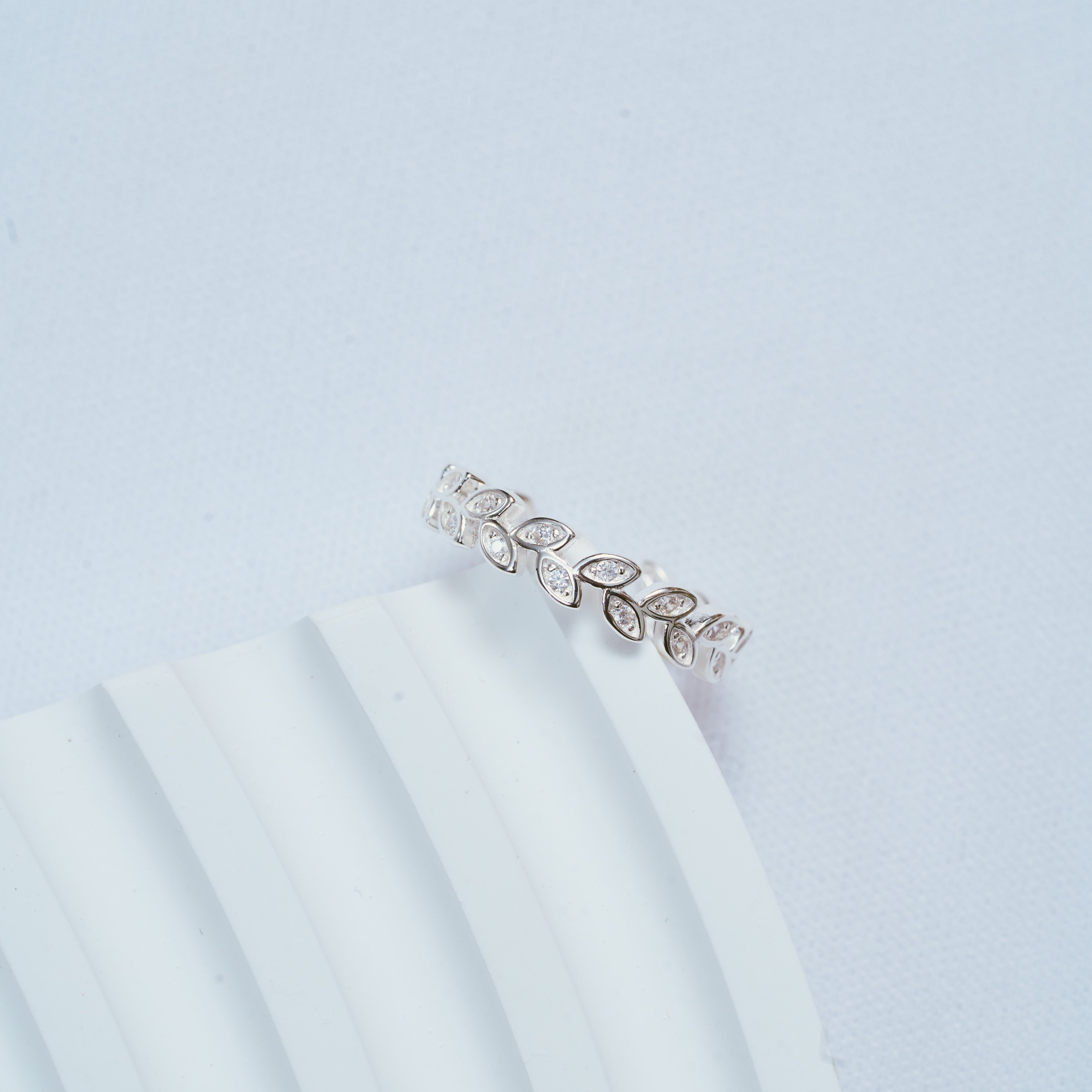 Zara Ring