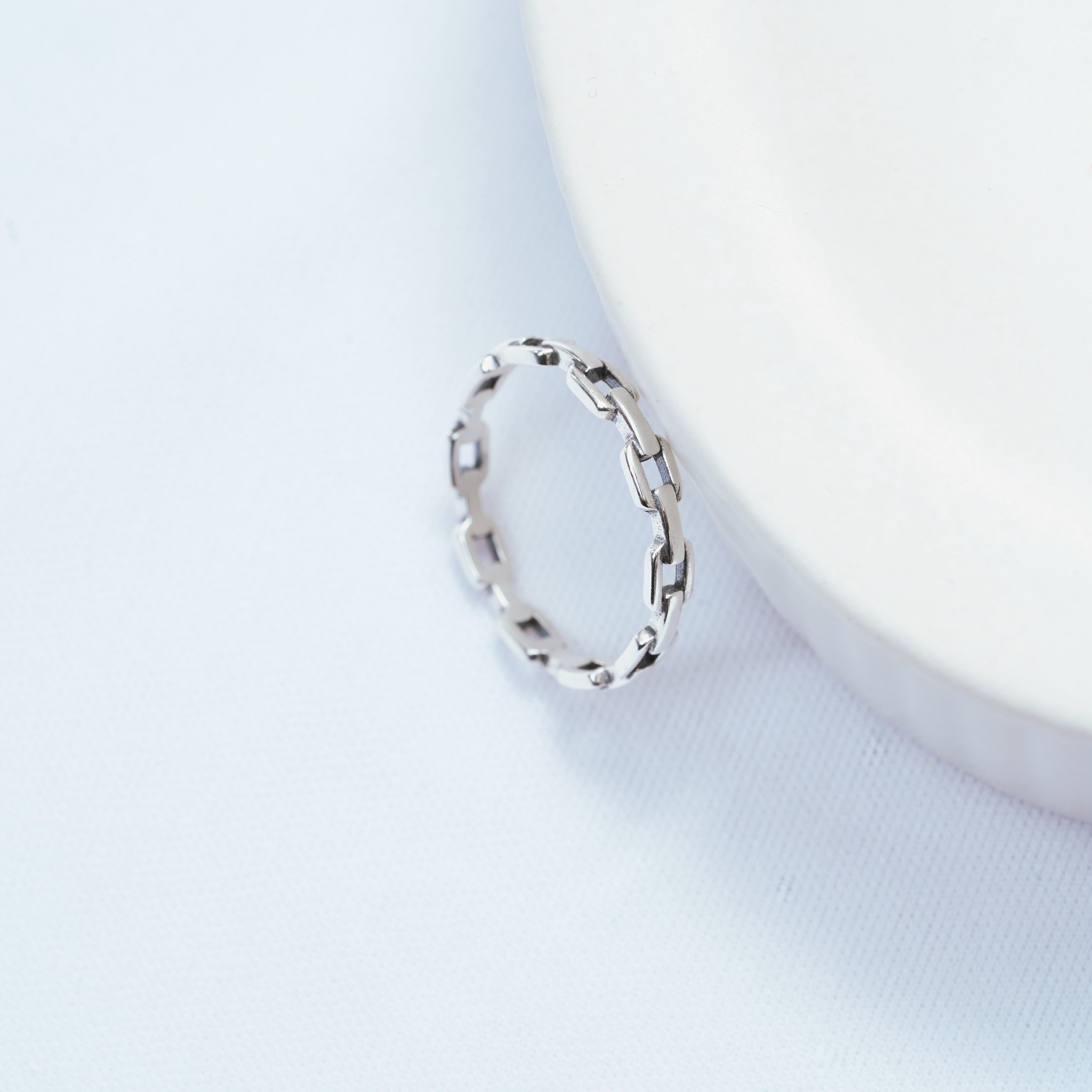 Chain Ring