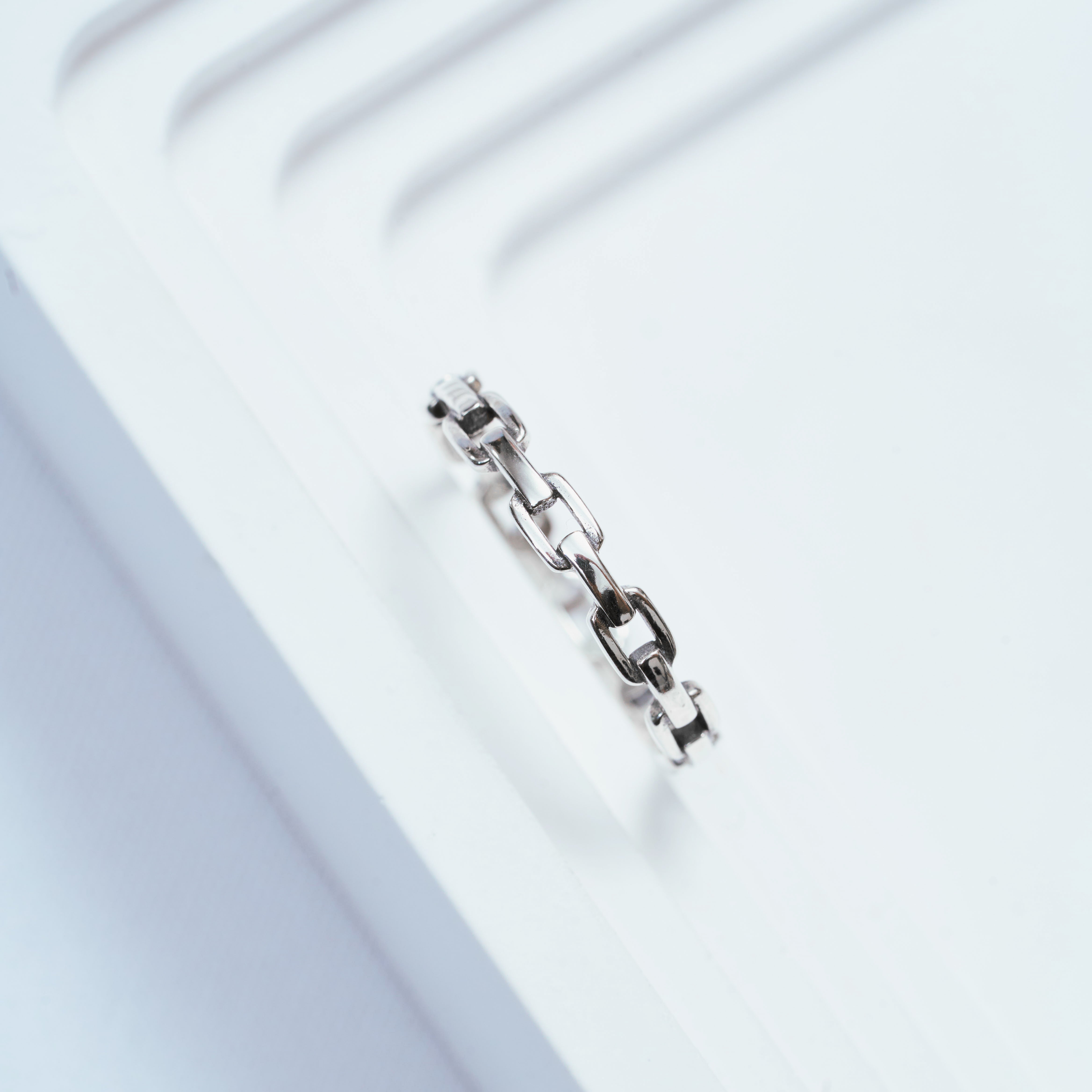 Chain Ring