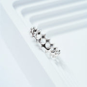 Ares Ring
