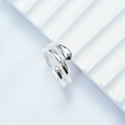 Eirene Ring