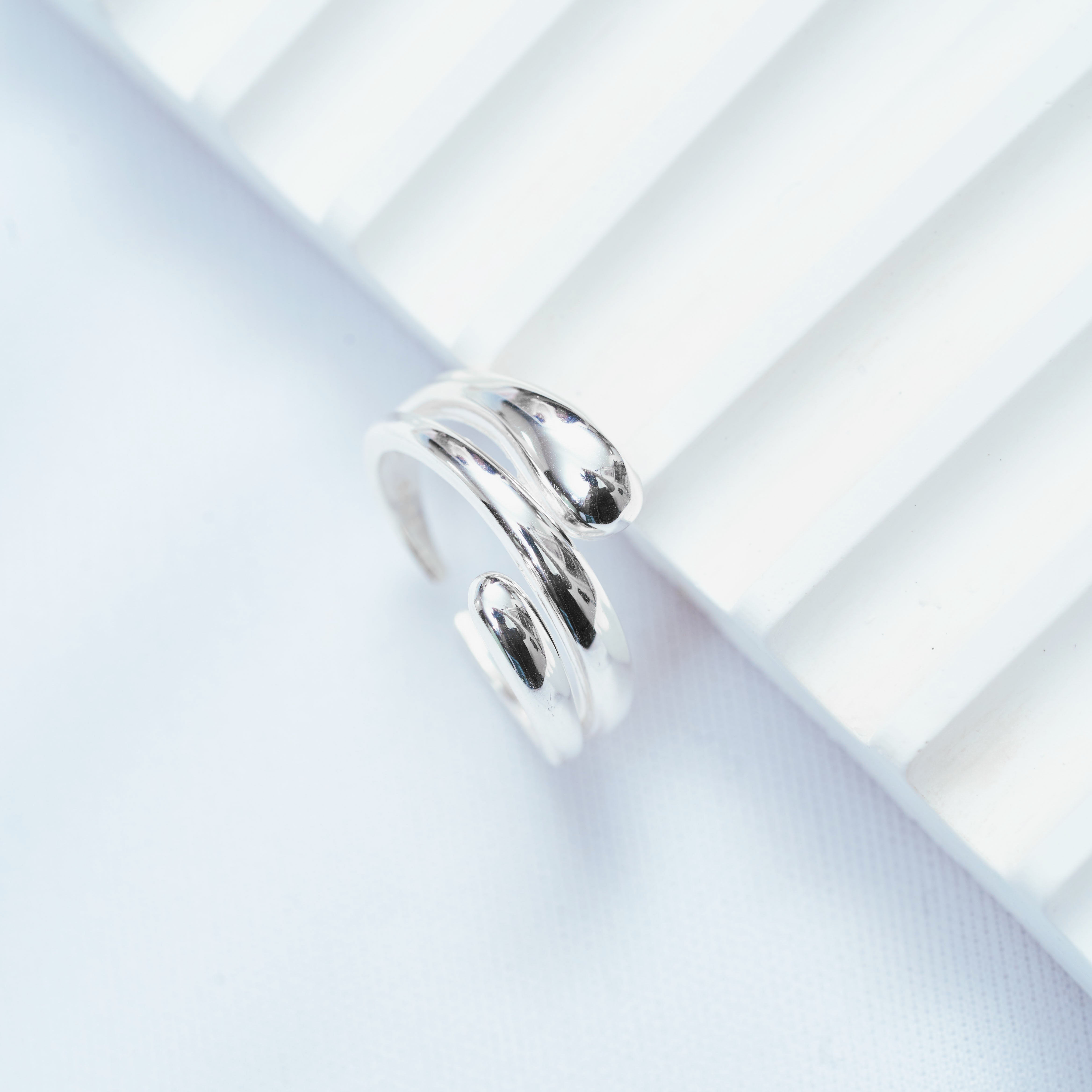 Eirene Ring