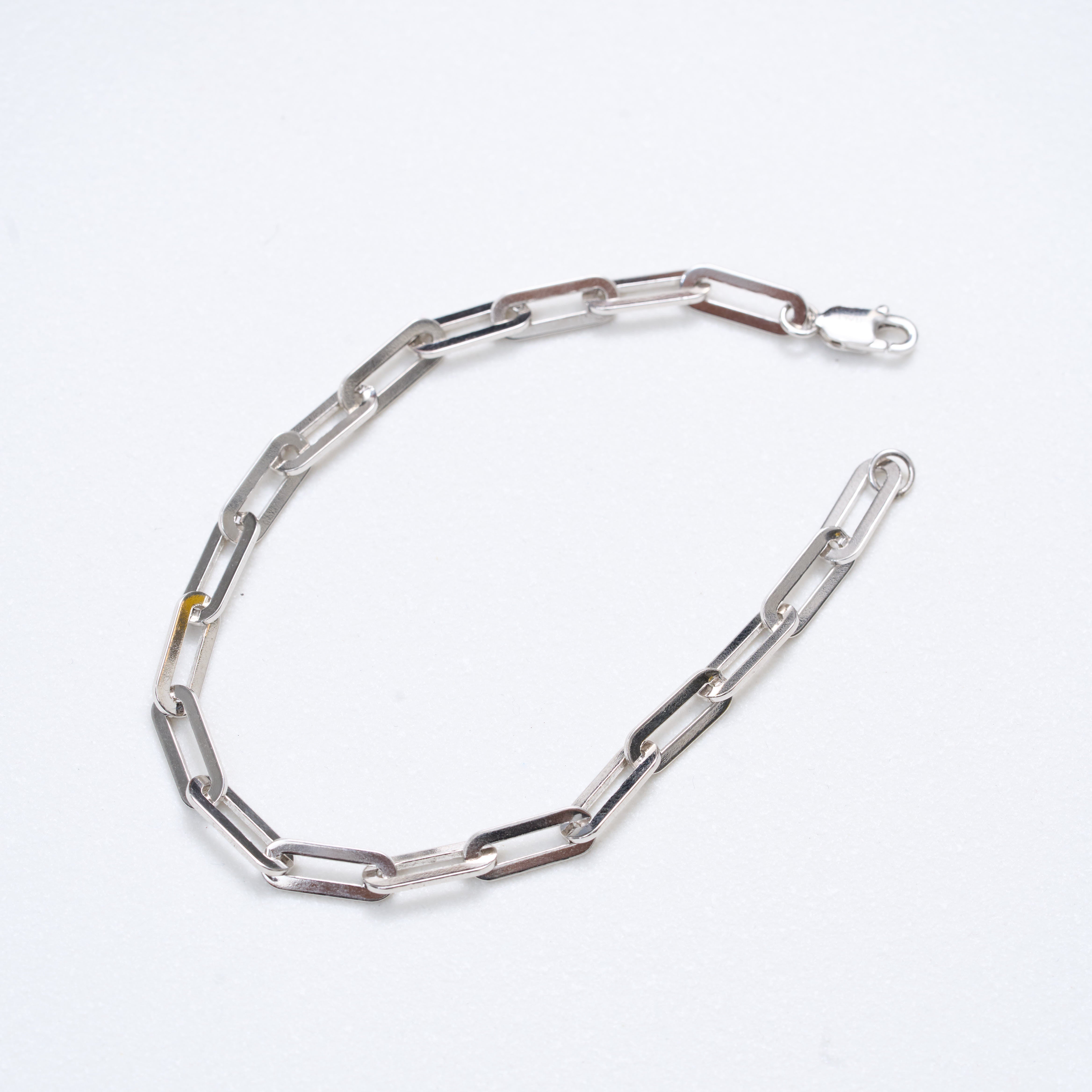 Timon Bracelet
