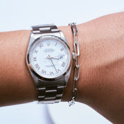 Timon Bracelet