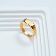 Cyrus Ring