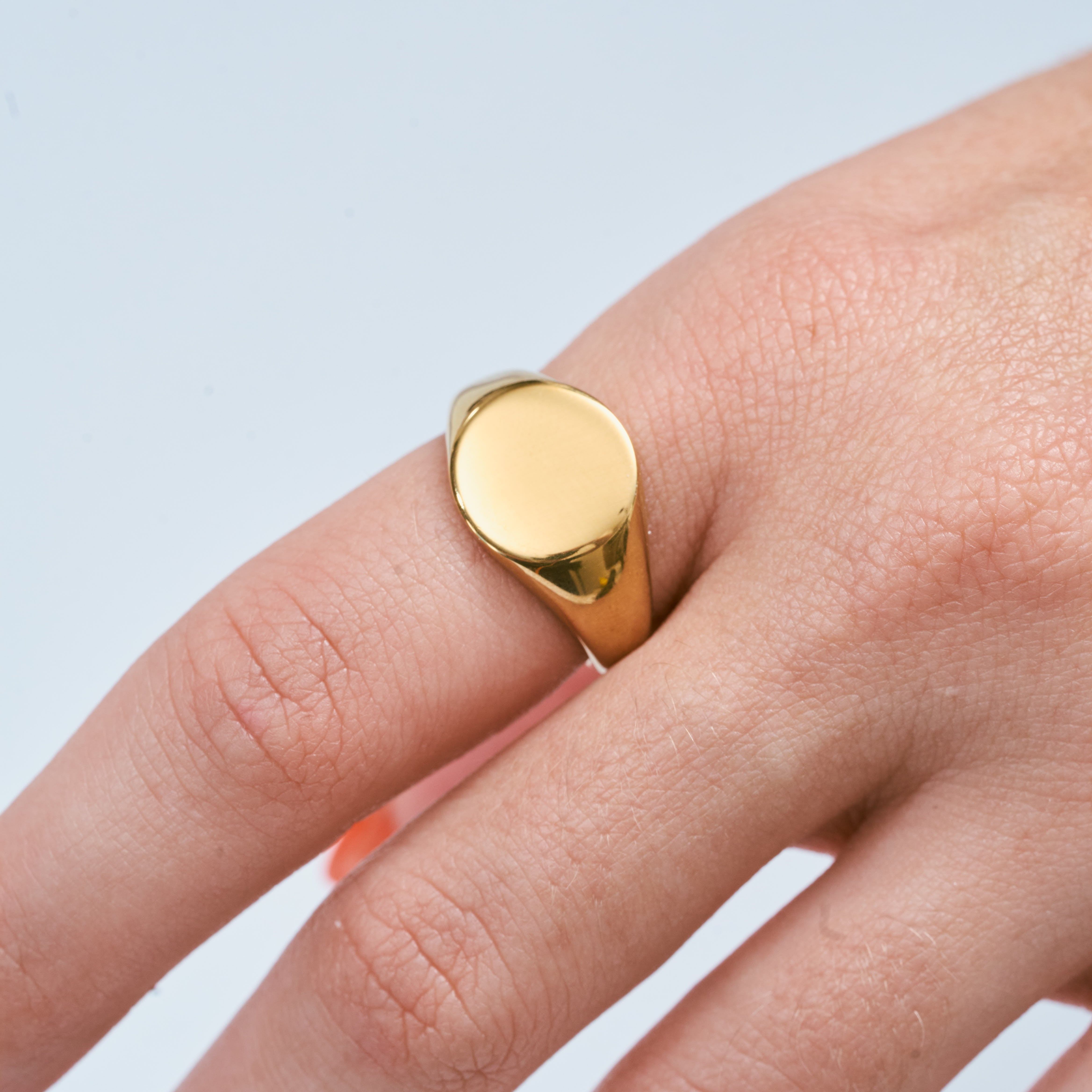 Nerea Ring