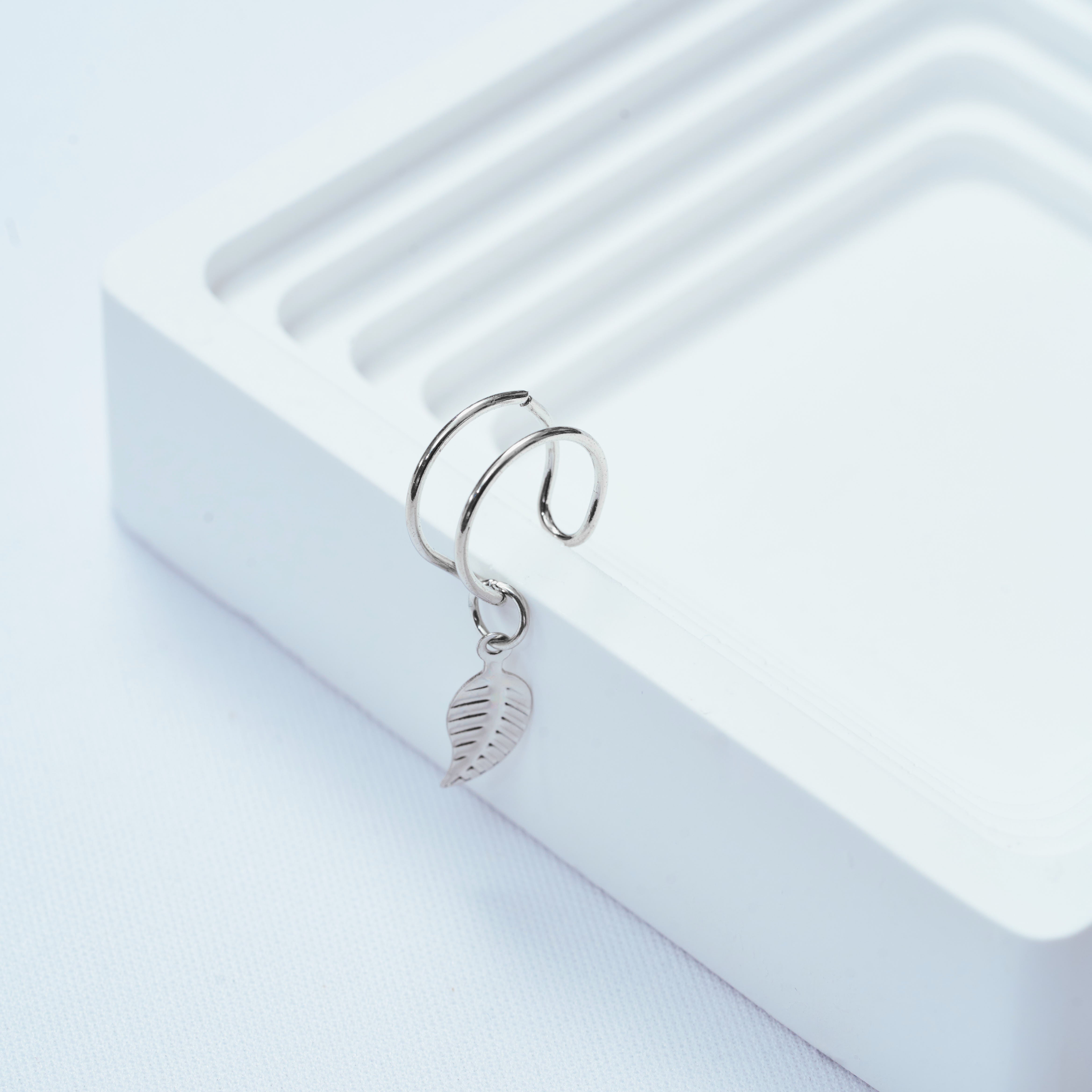 Yara Earcuff