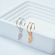 Yara Earcuff