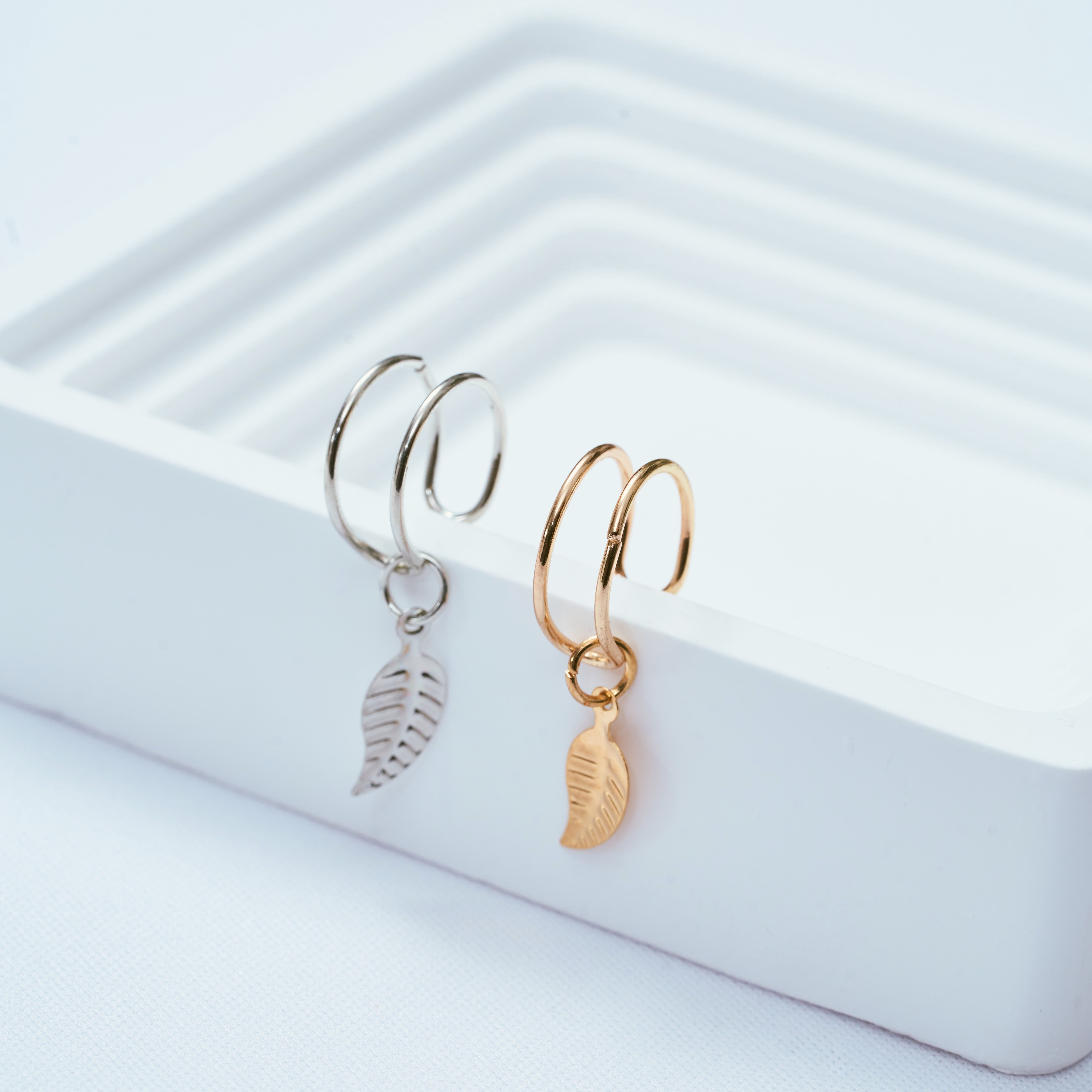 Yara Earcuff