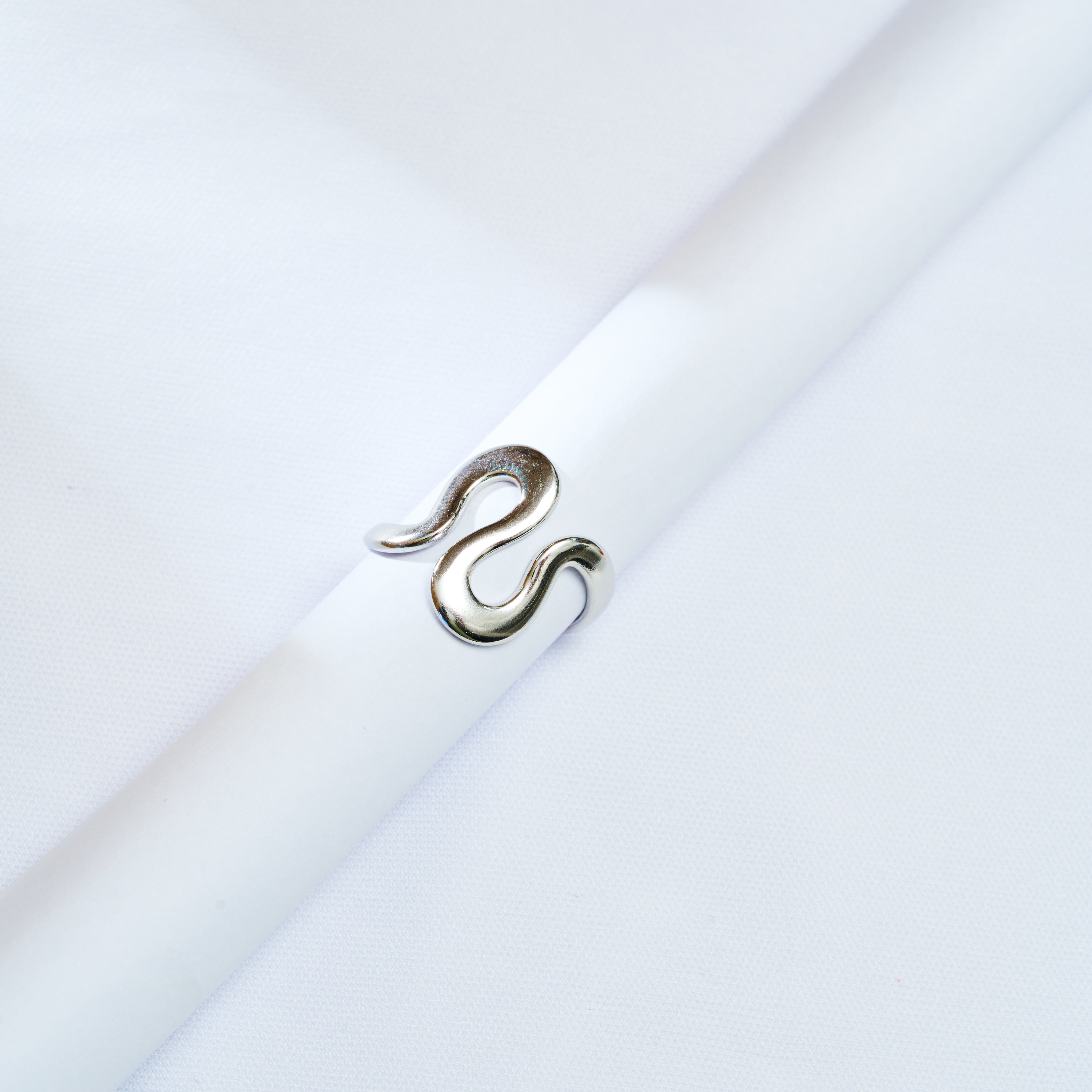 Abi Ring