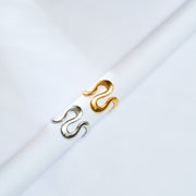 Abi Ring