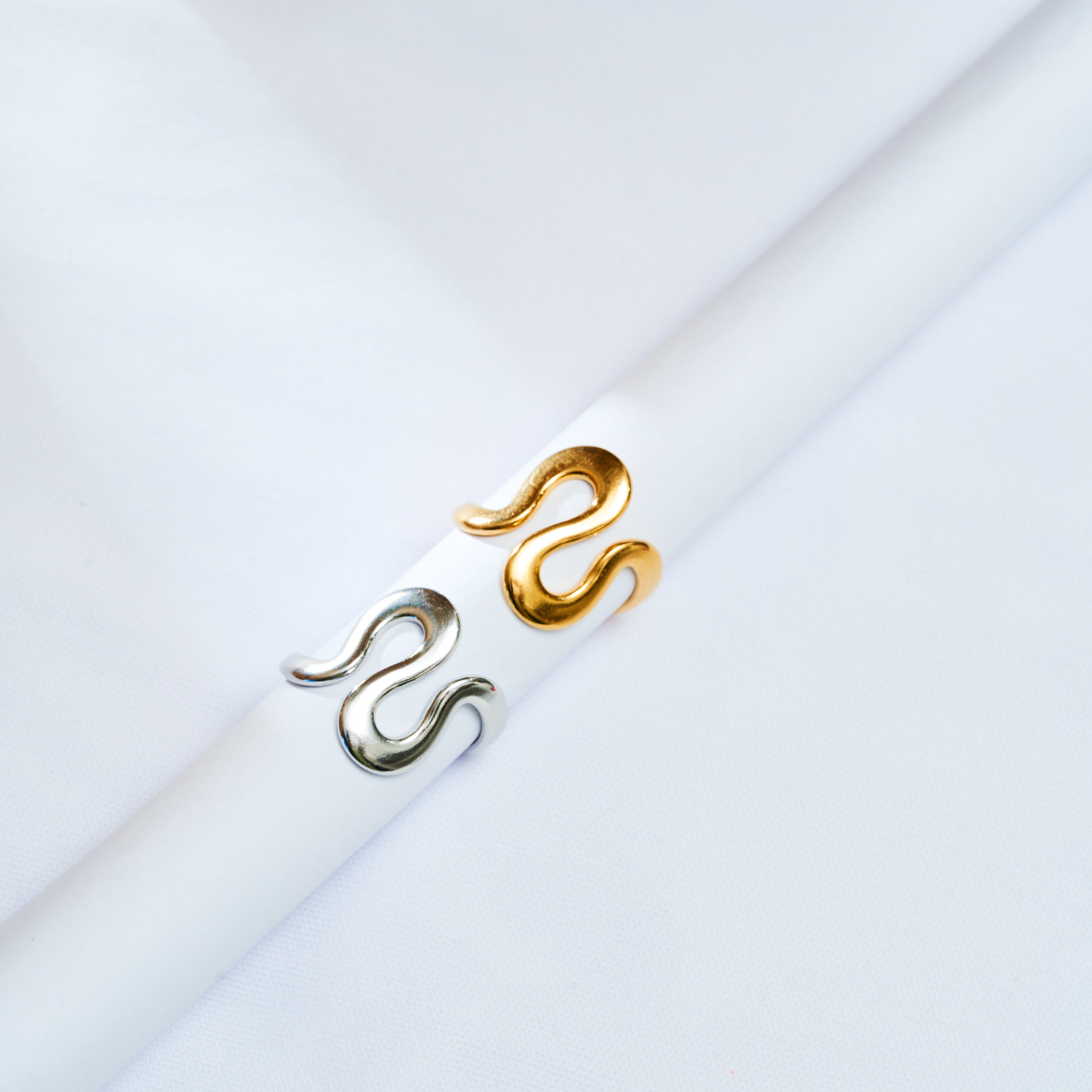 Abi Ring