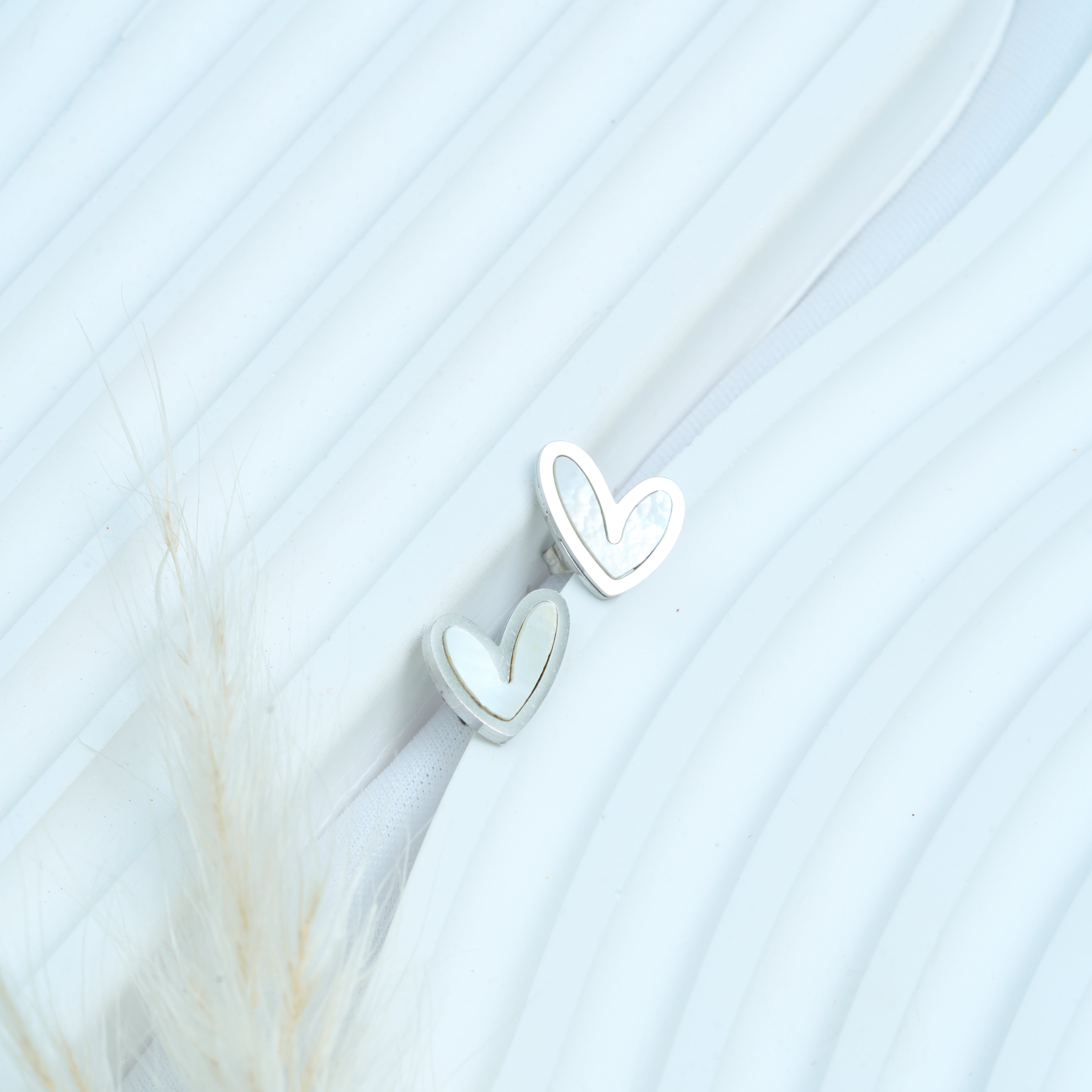 Gina Earrings