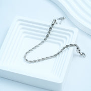 Apolo Bracelet
