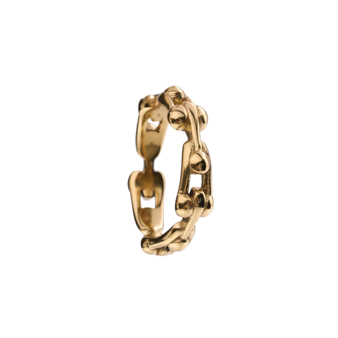 Sahara Ring