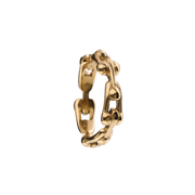 Sahara Ring