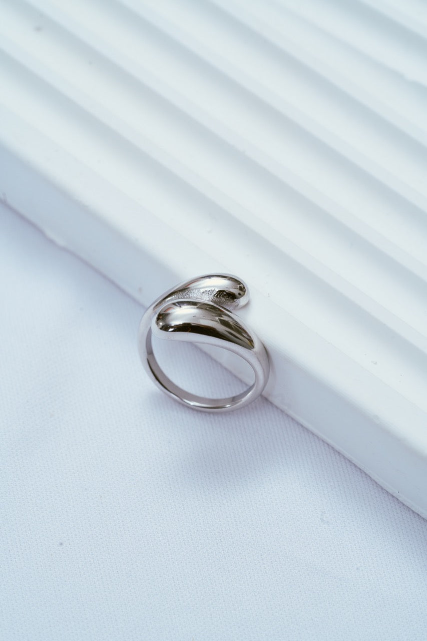 Bora Ring
