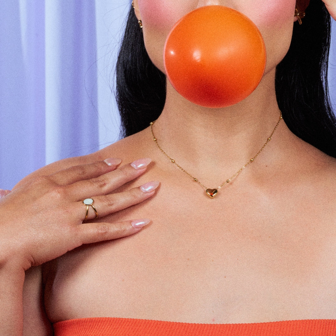 Aysea Ring