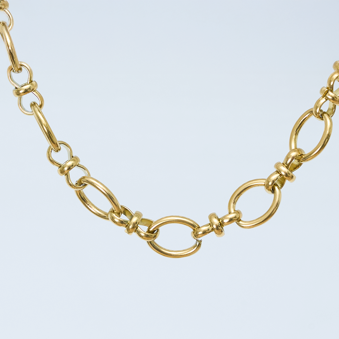 Margot Bracelet