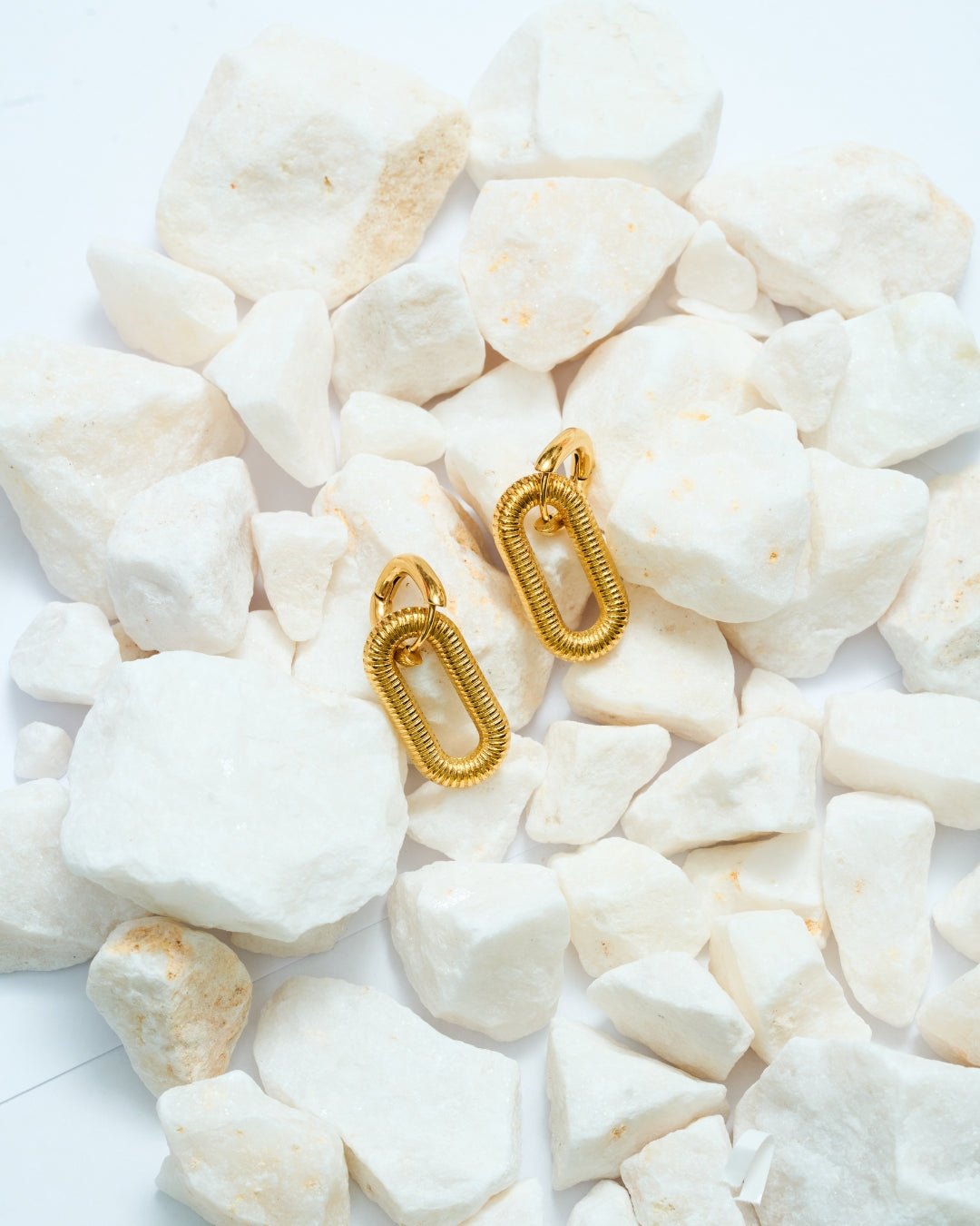 Amelia Earrings