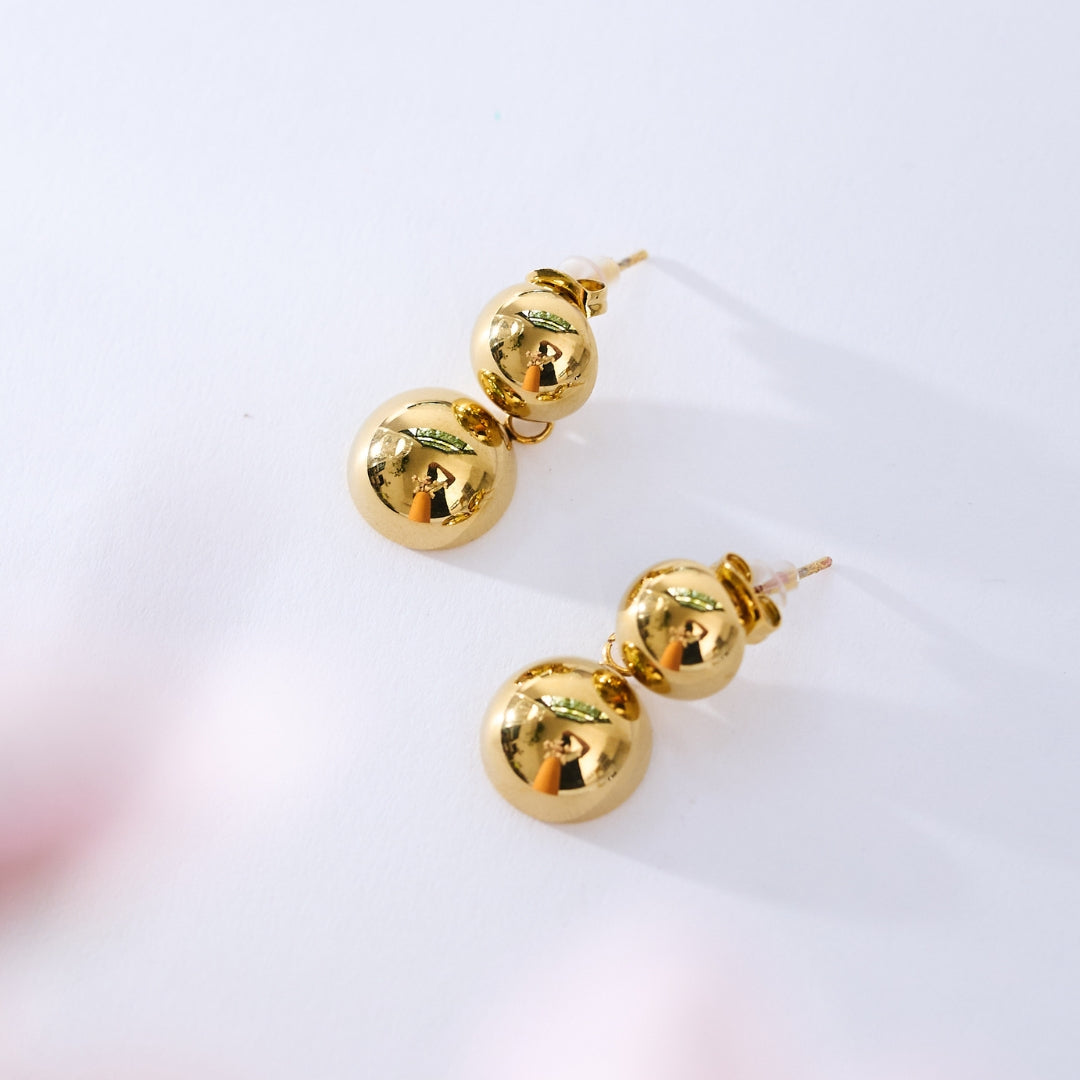 Camila Earrings