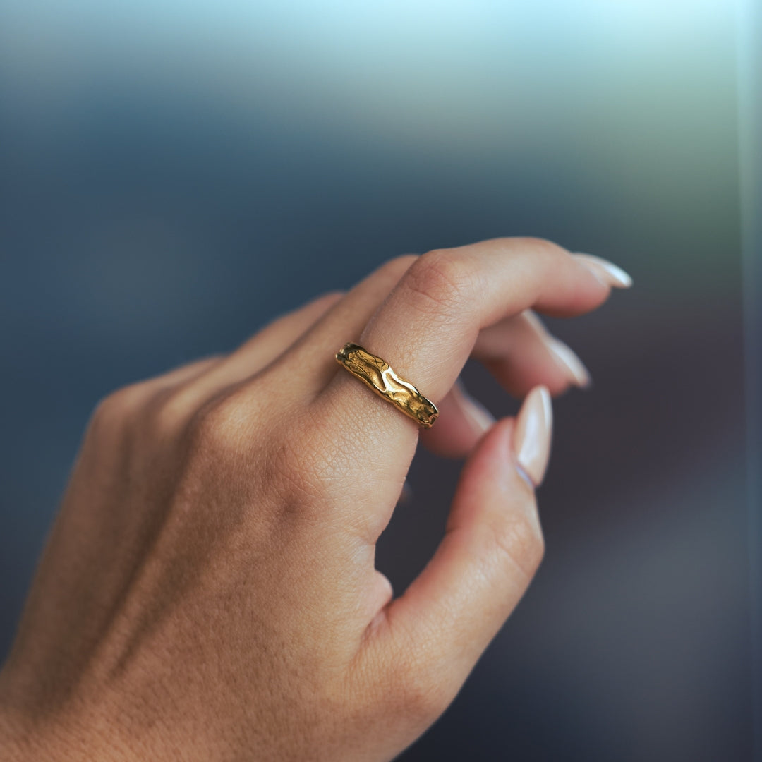 Elisa Ring