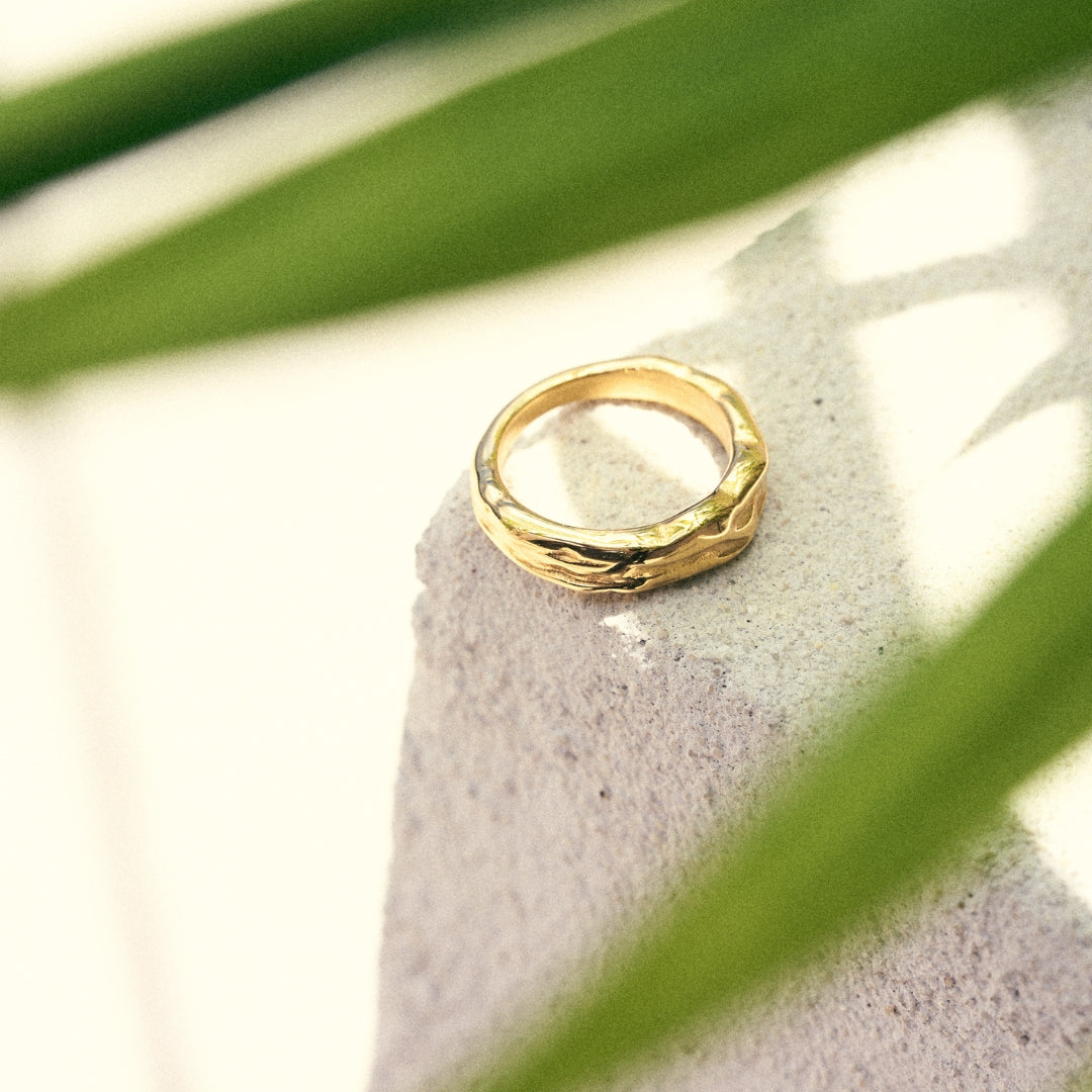 Renata Ring