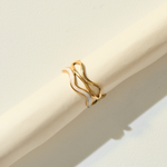 Kaia Ring
