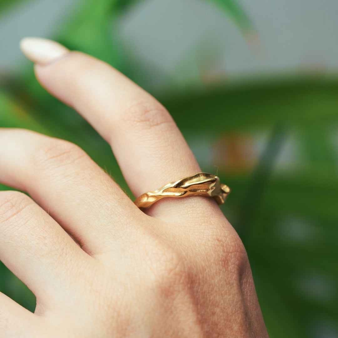Renata Ring