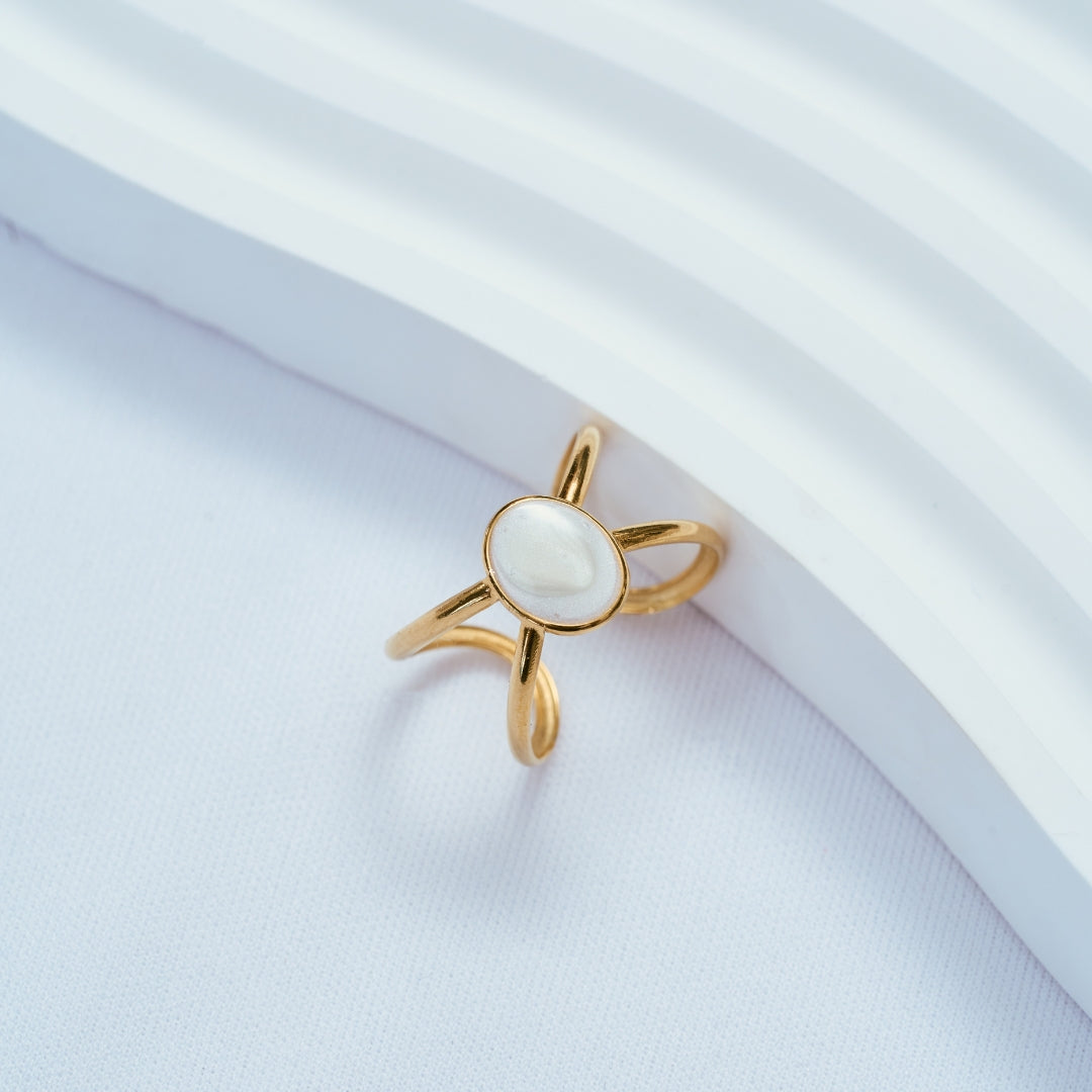 Aysea Ring