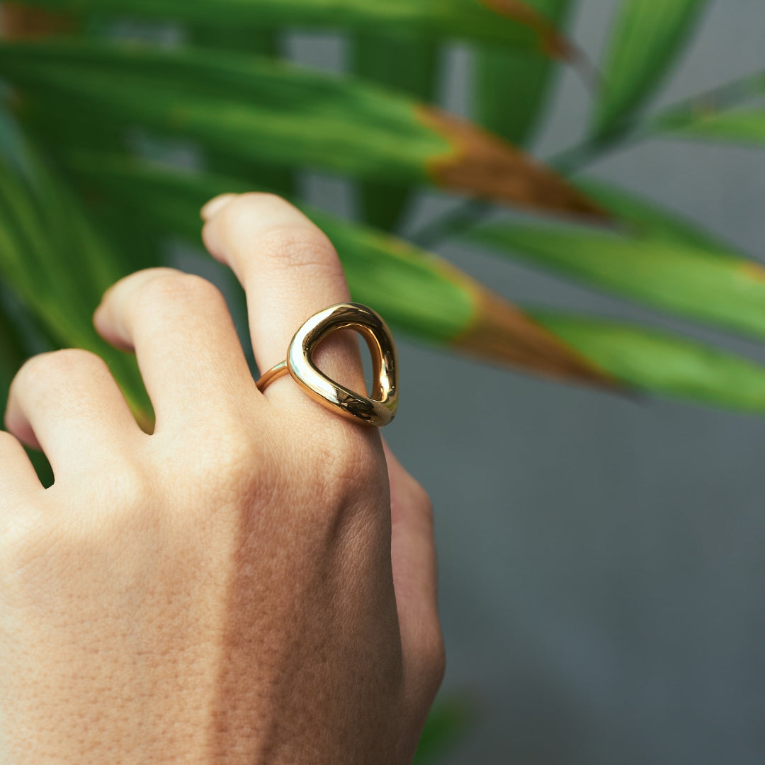 Elise Ring