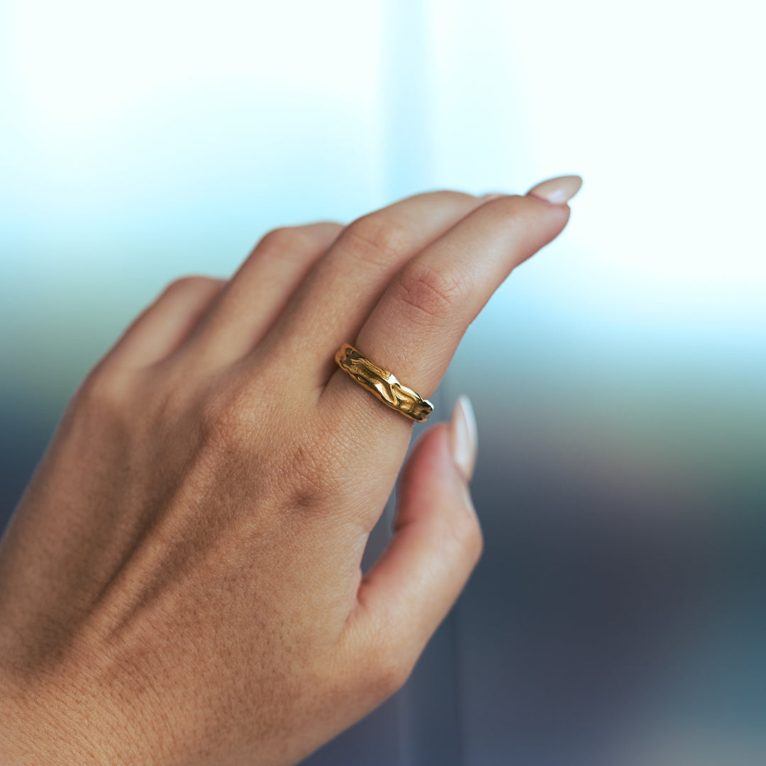 Elisa Ring