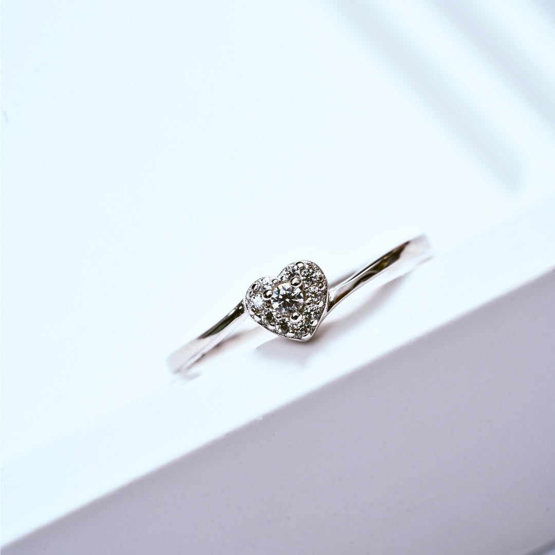 Love Ring