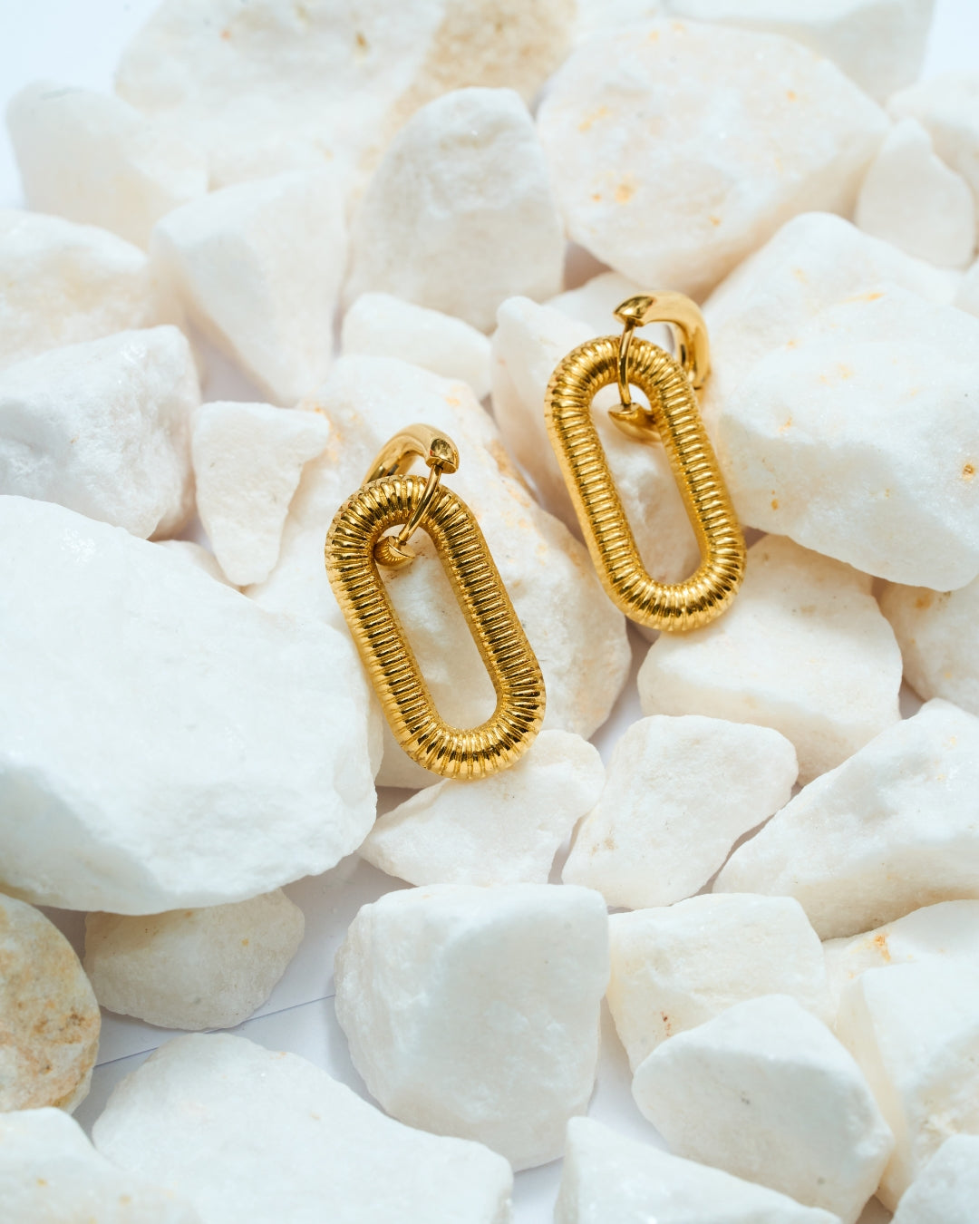Amelia Earrings